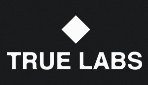 True Labs